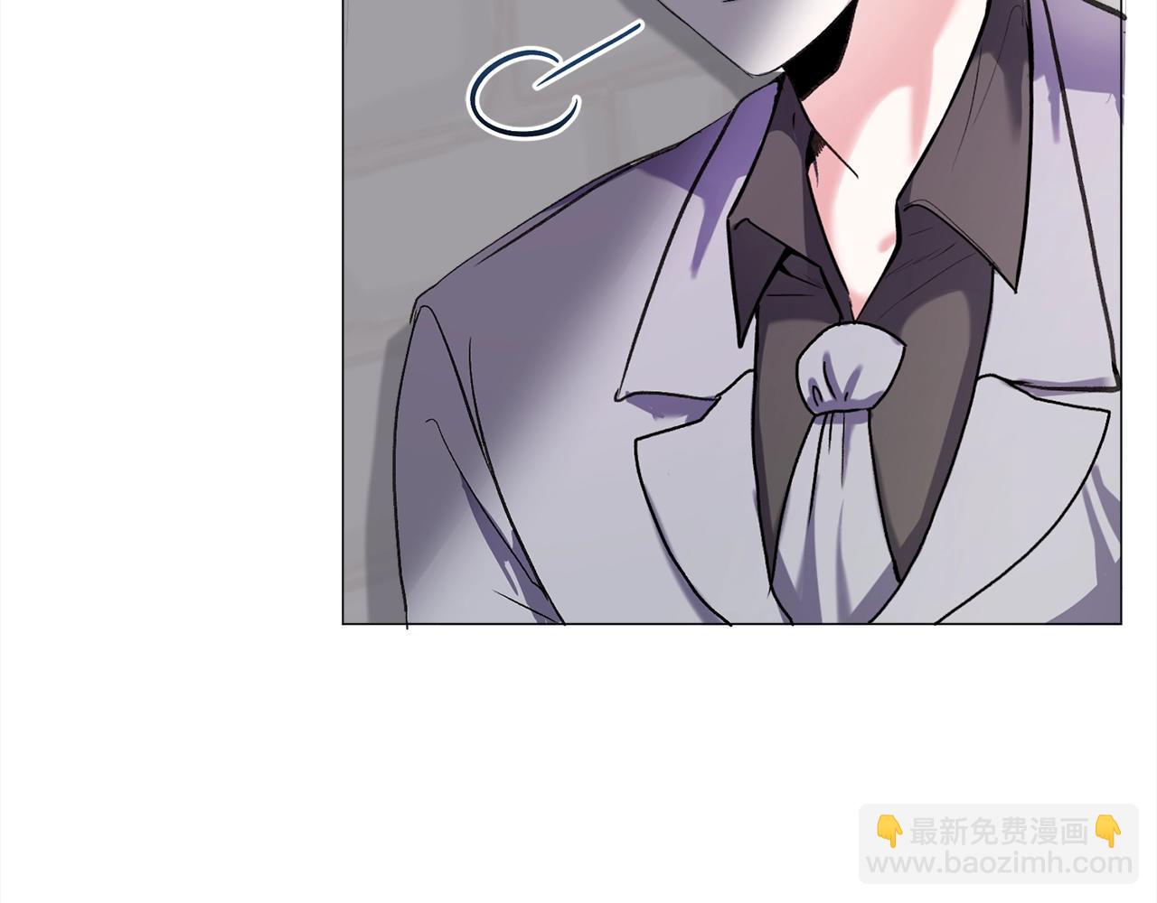 第13话 有趣160