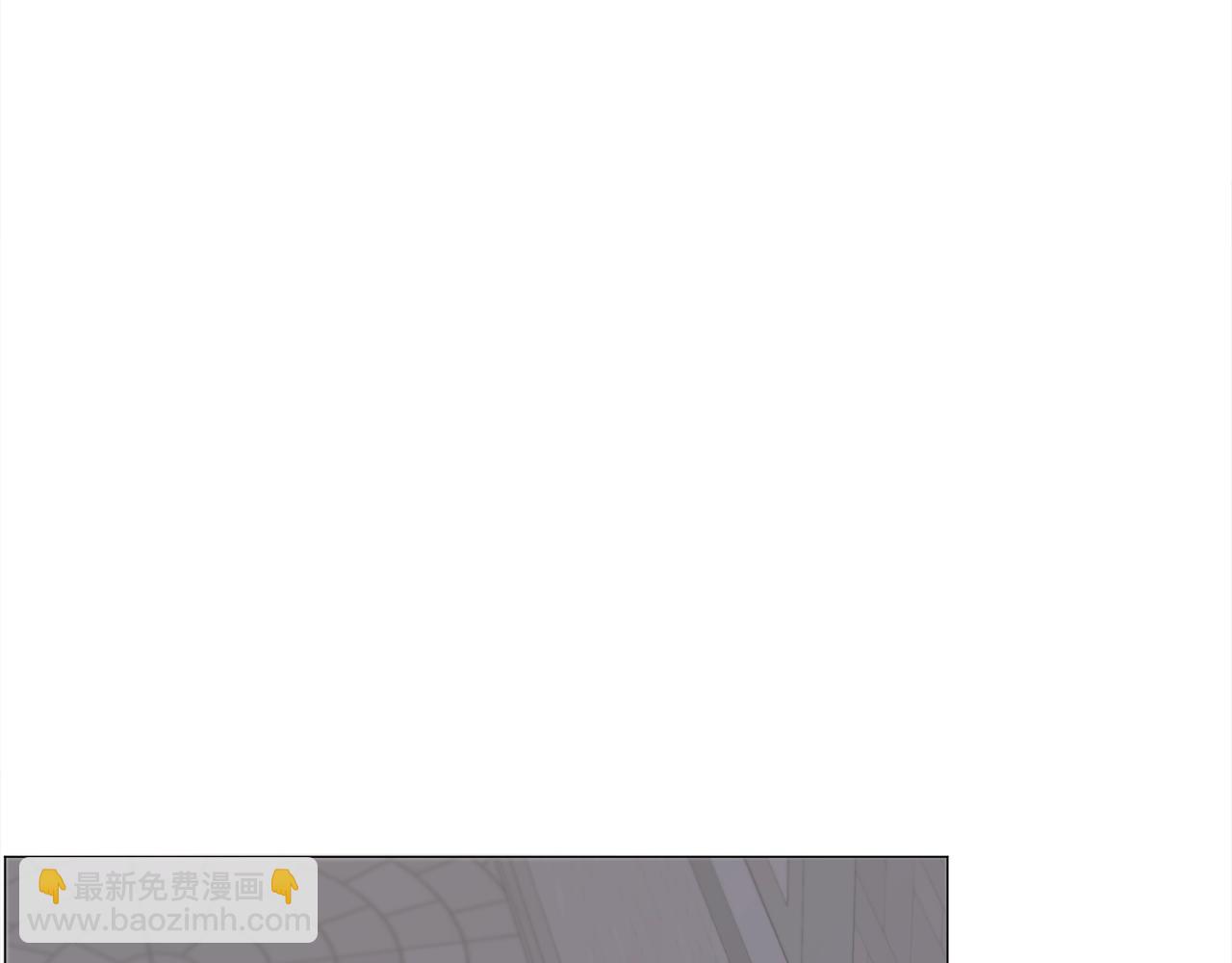 第13话 有趣161