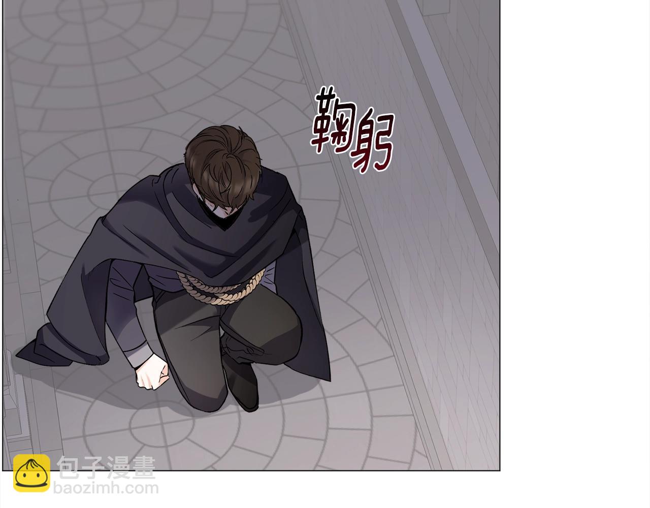 第13话 有趣162