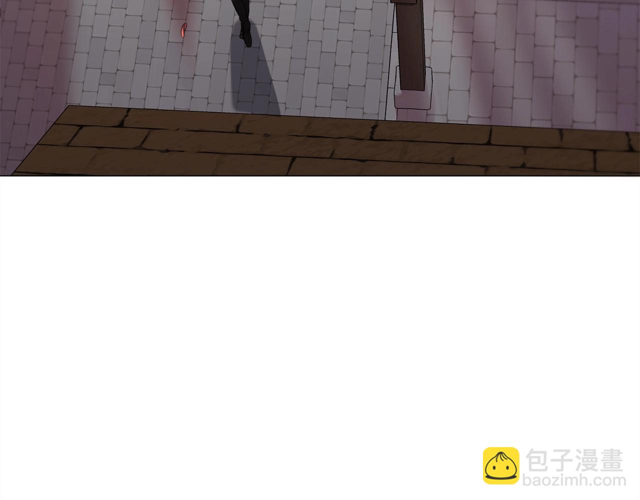 第13话 有趣170