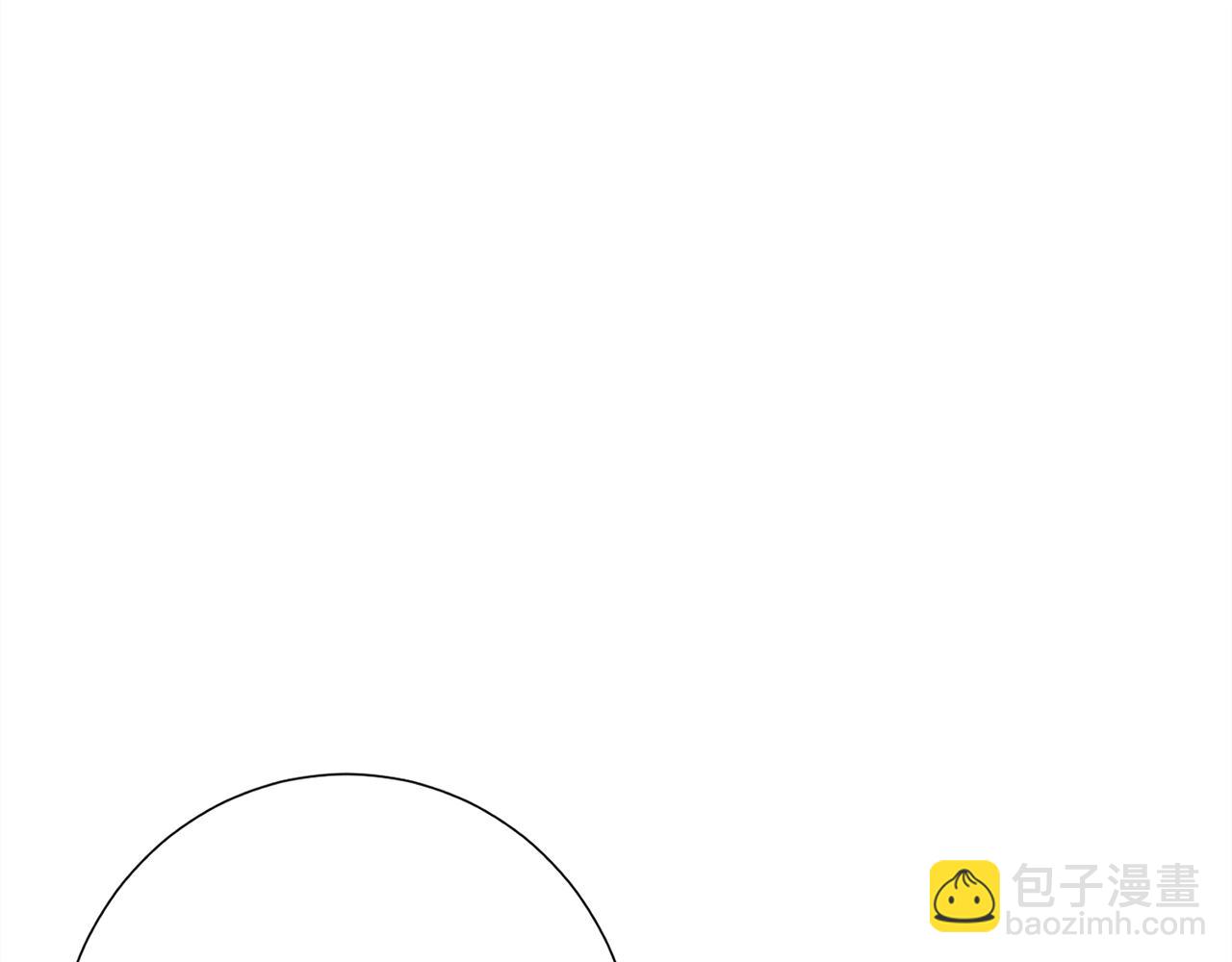 第13话 有趣171