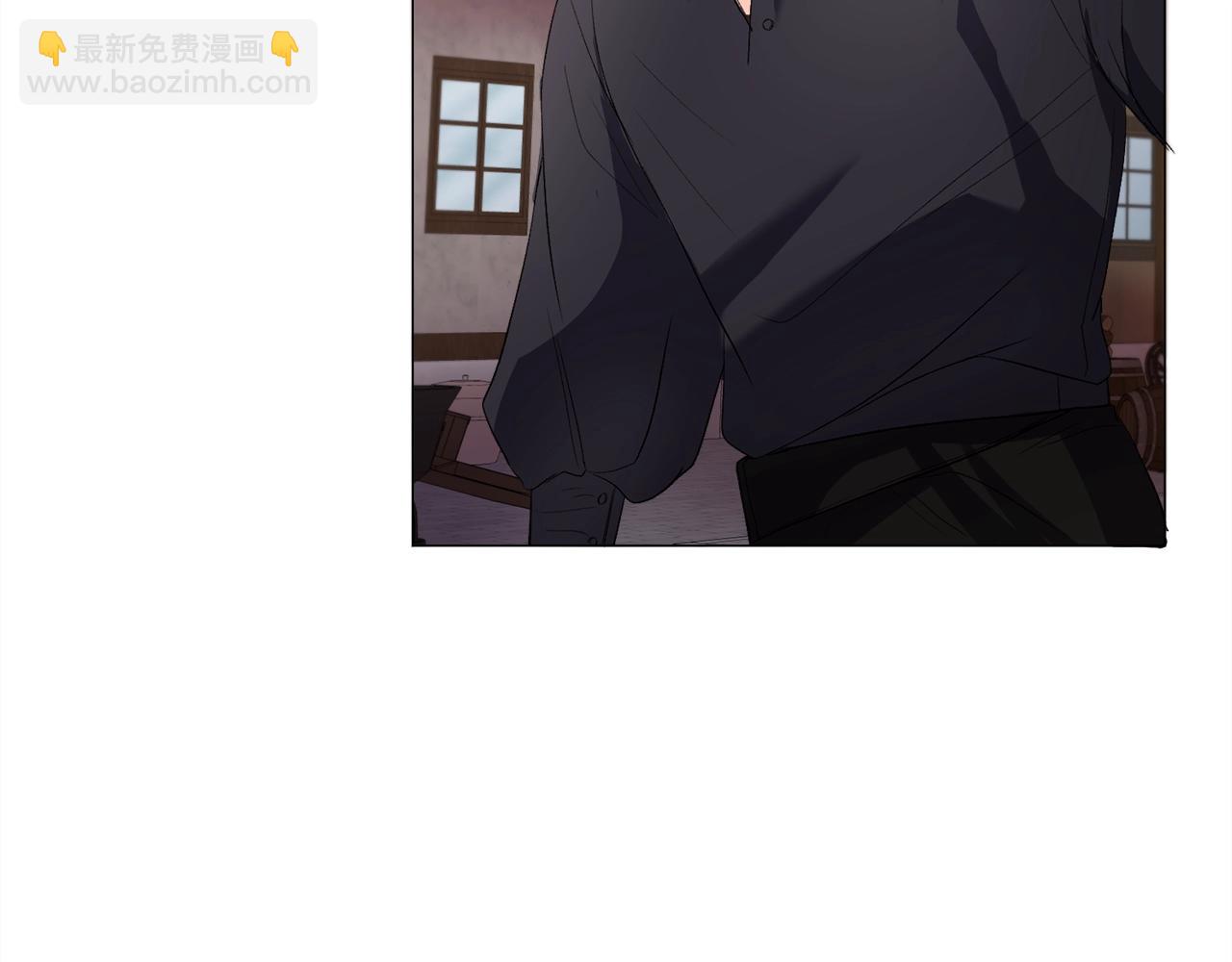 第13话 有趣173