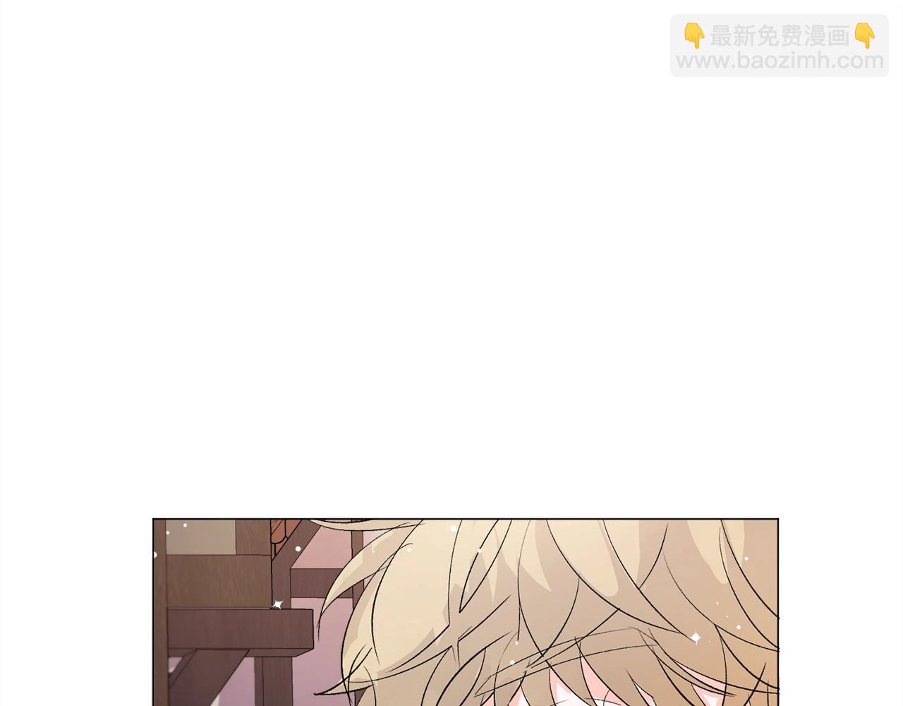 第13话 有趣174