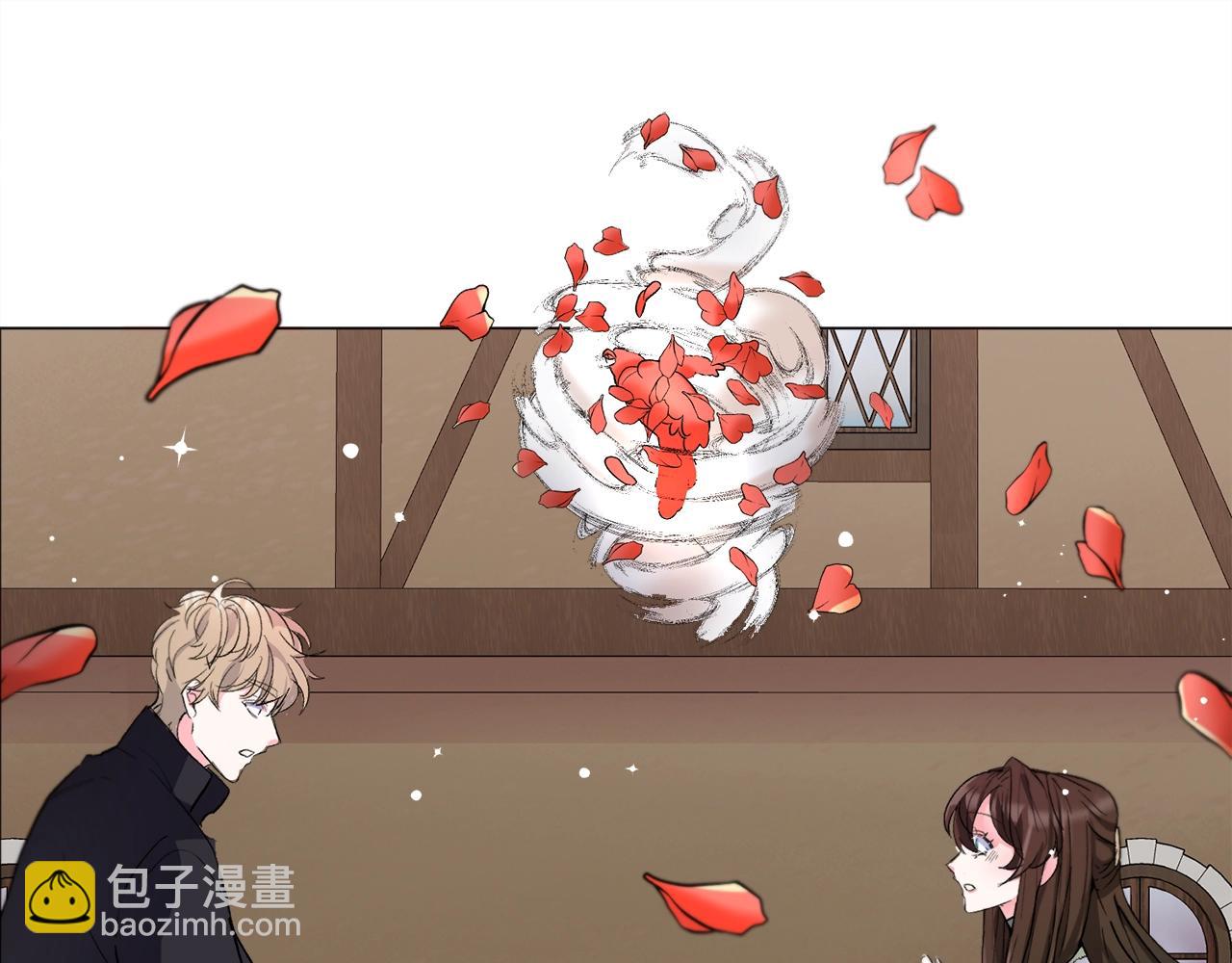 第13话 有趣183