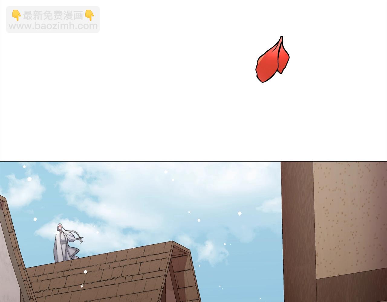 第13话 有趣188