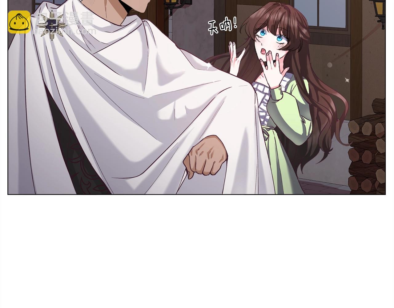 第13话 有趣19