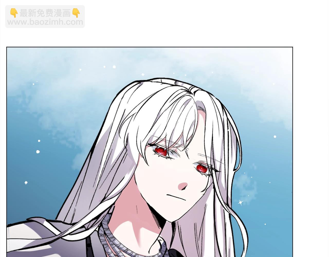 第13话 有趣191