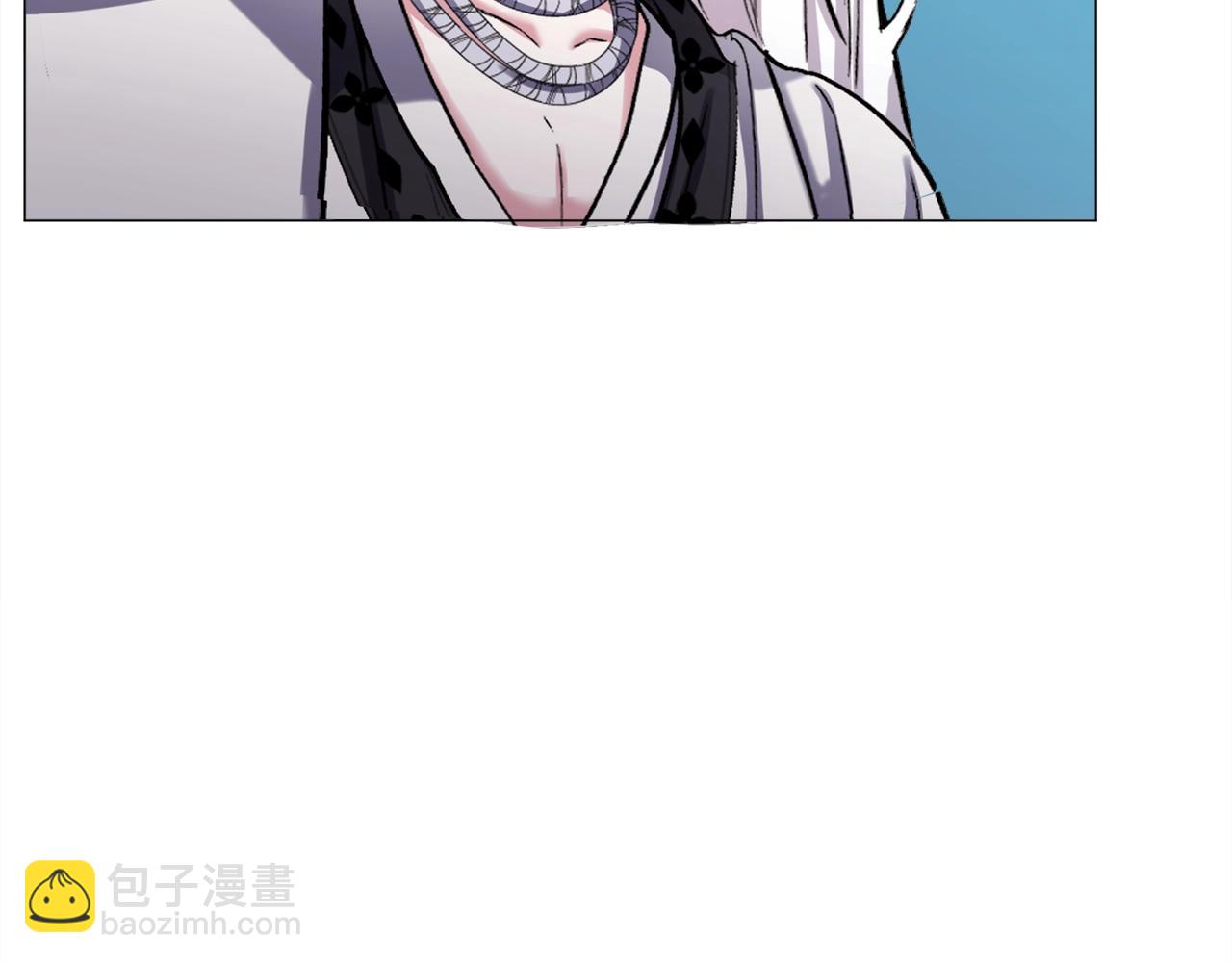 第13话 有趣192