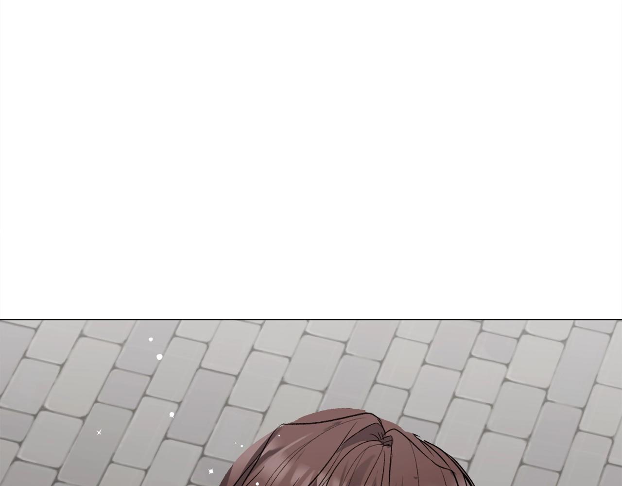 第13话 有趣193