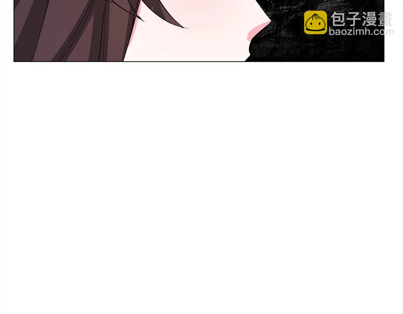 第13话 有趣22