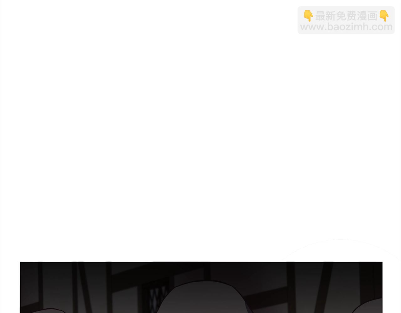 第13话 有趣27