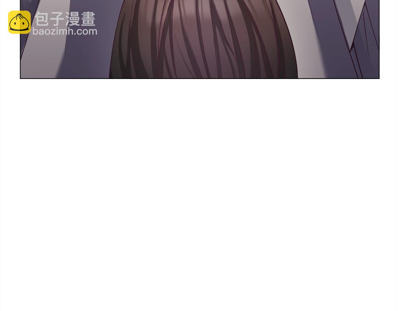 第13话 有趣29
