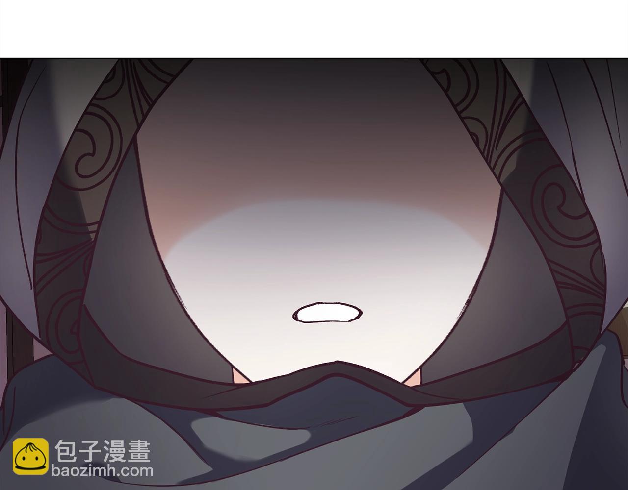第13话 有趣31