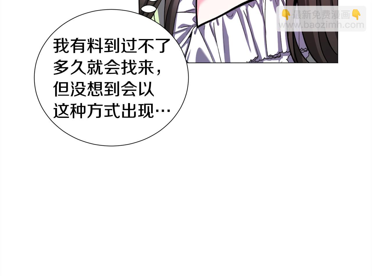 第13话 有趣35