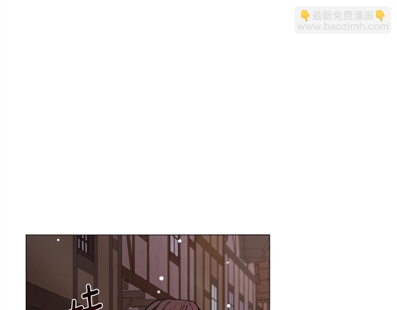 第13话 有趣40