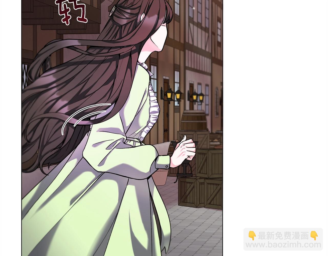 第13话 有趣41