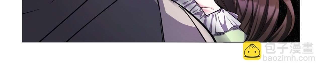 第13话 有趣48