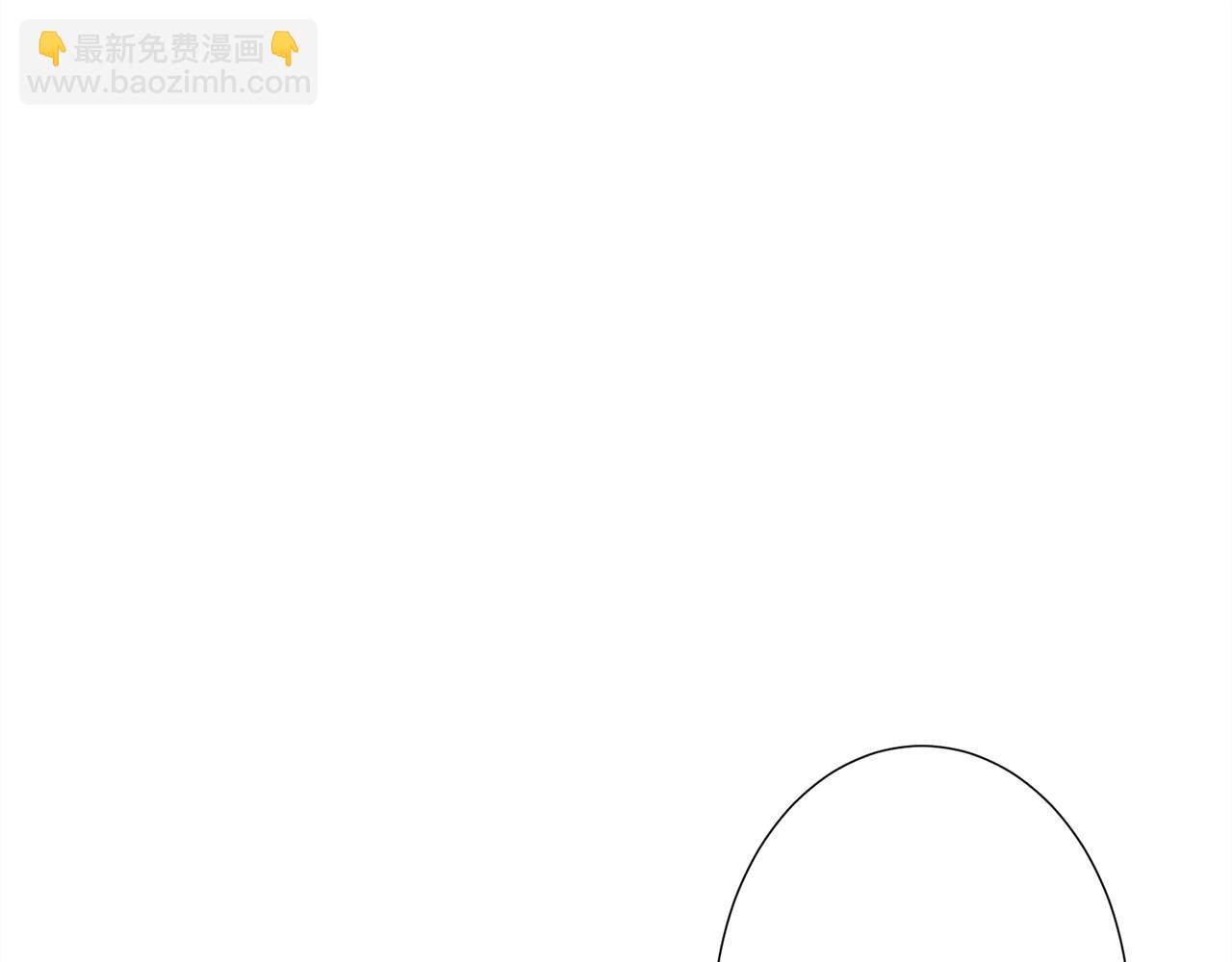 第13话 有趣55
