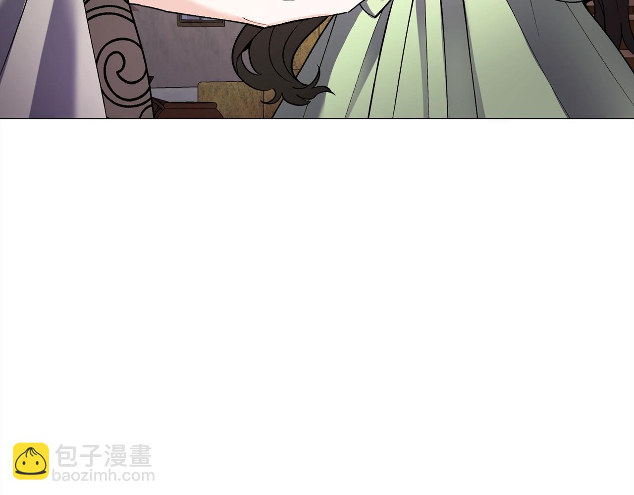第13话 有趣61