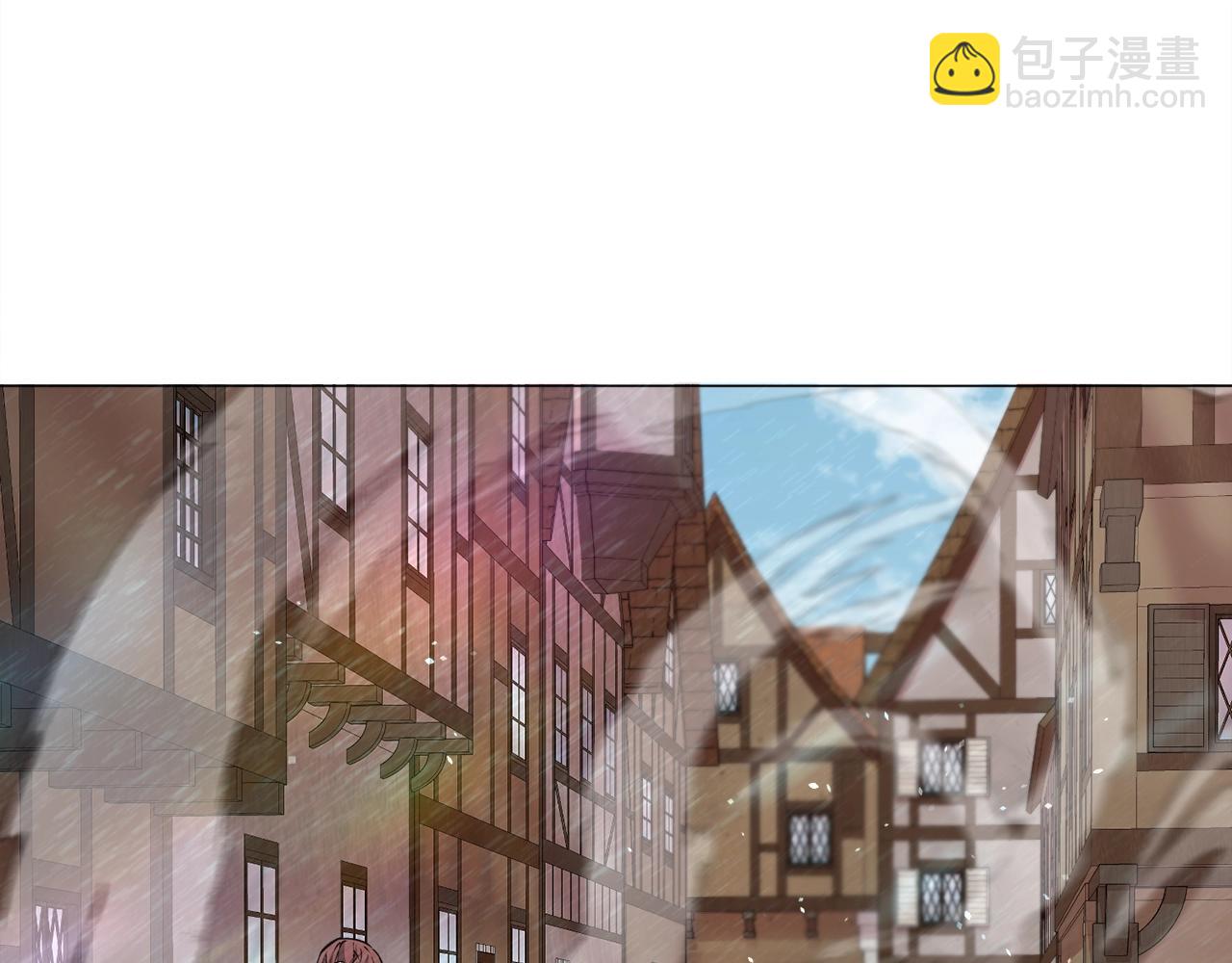 第13话 有趣65