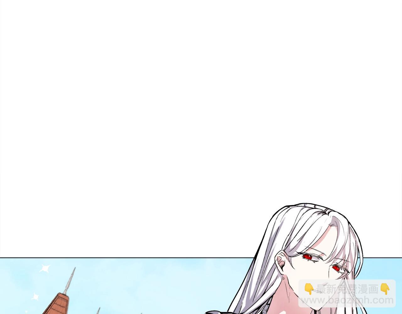 第13话 有趣71