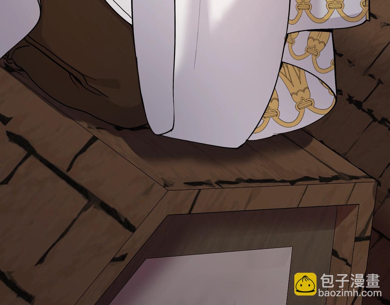 第13话 有趣74