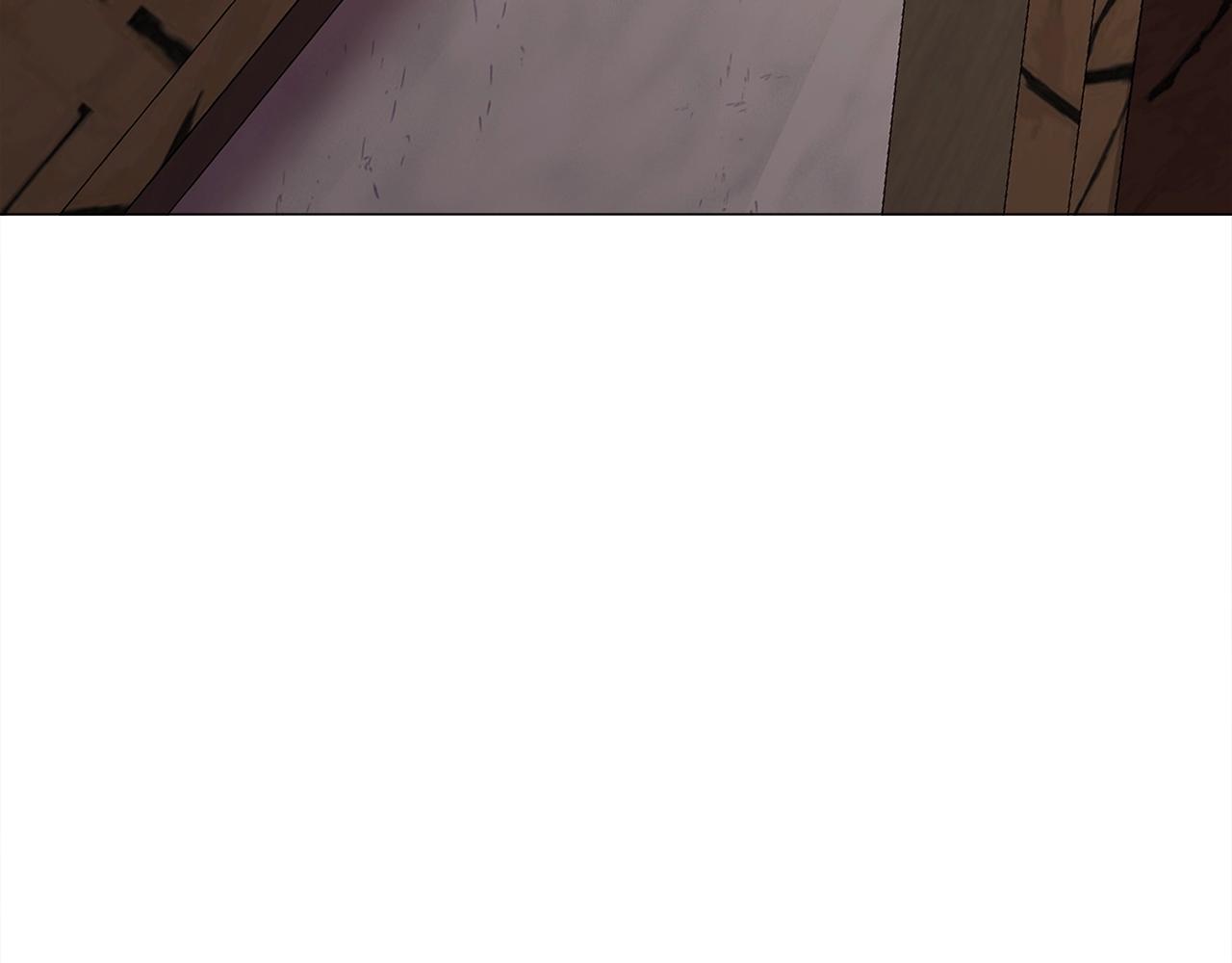 第13话 有趣75