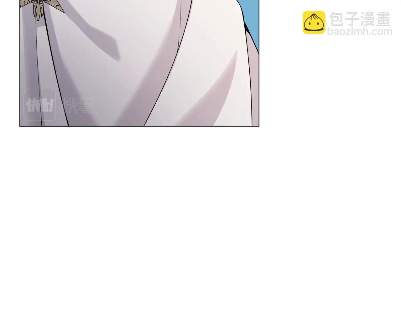 第13话 有趣80