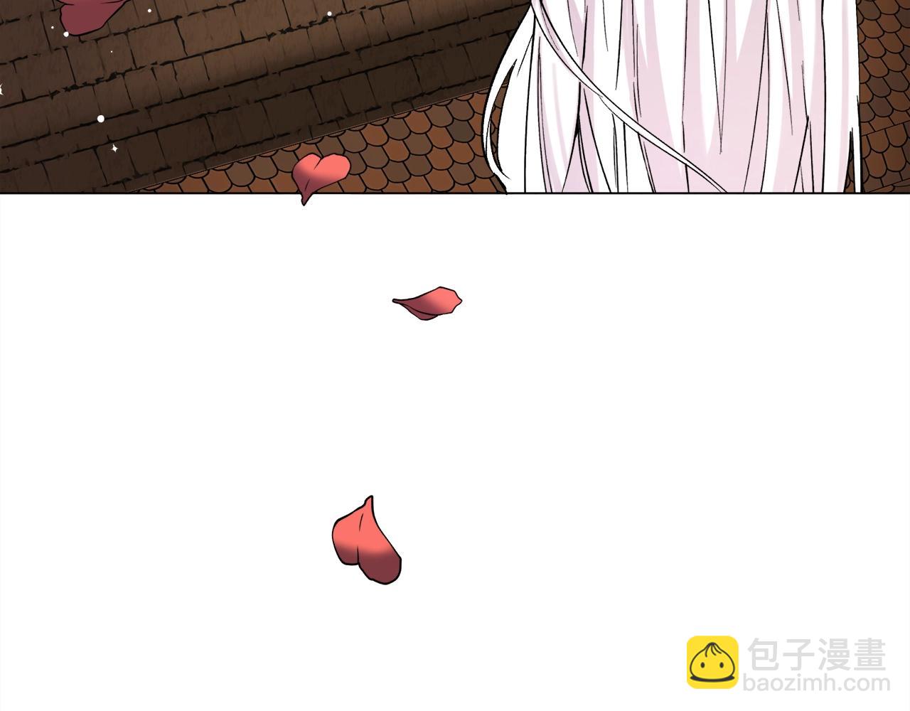 第13话 有趣86