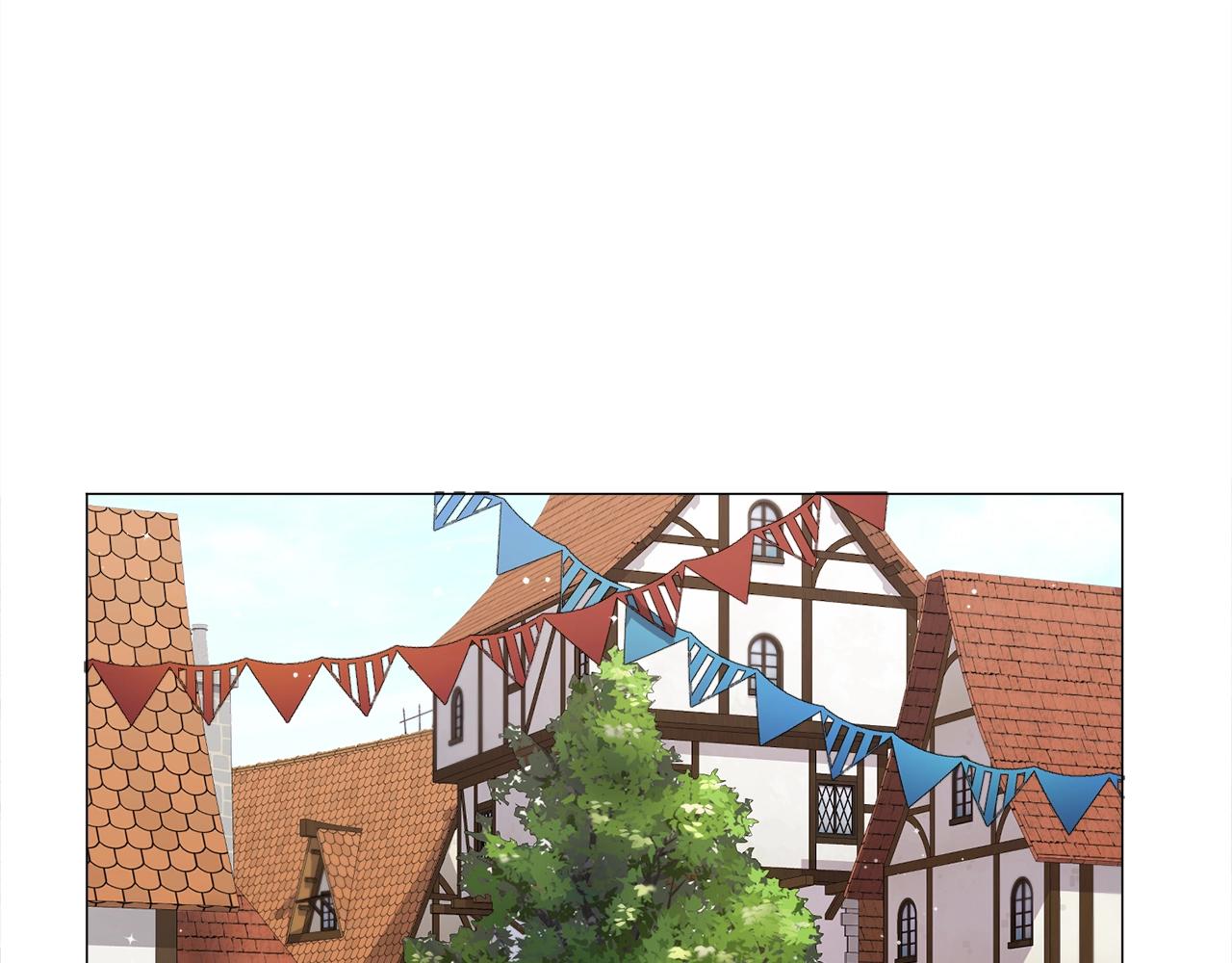 第13话 有趣88