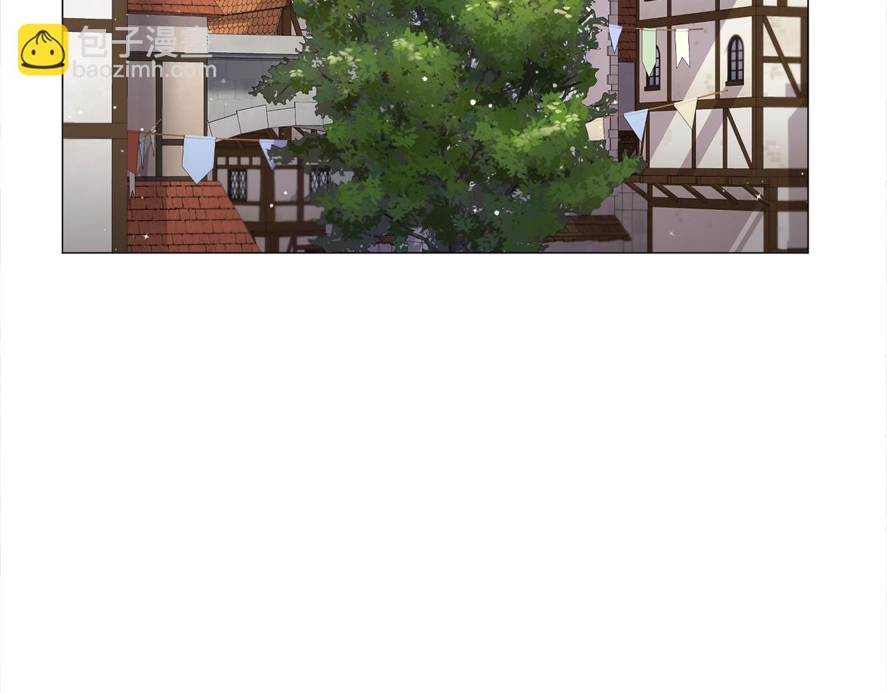 第13话 有趣89