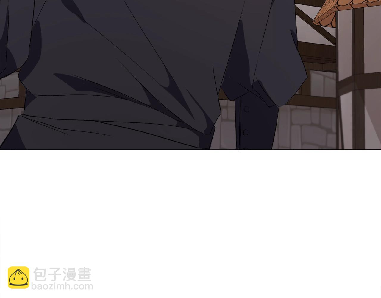 第13话 有趣92