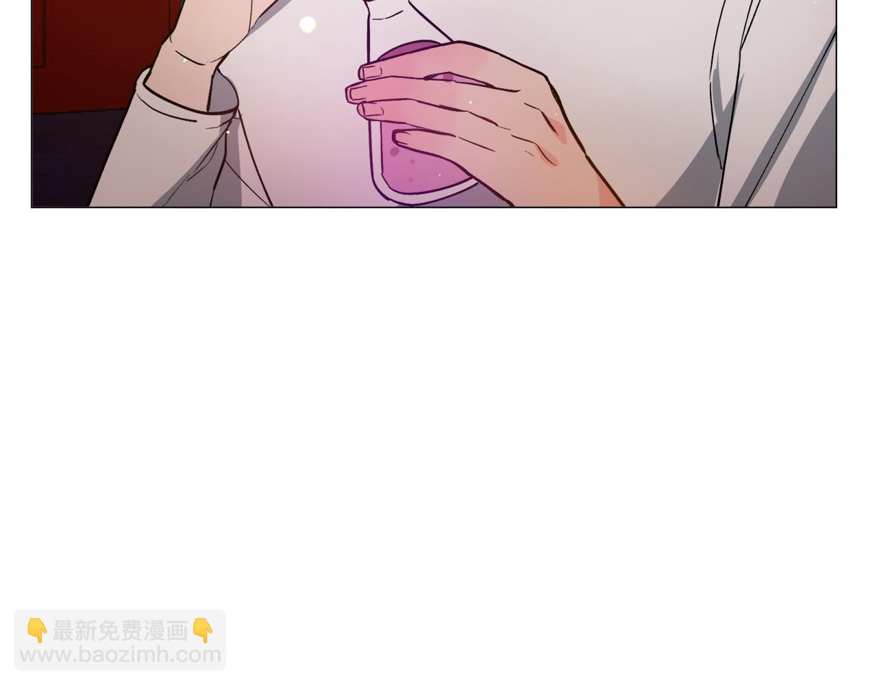 第25话 害羞160