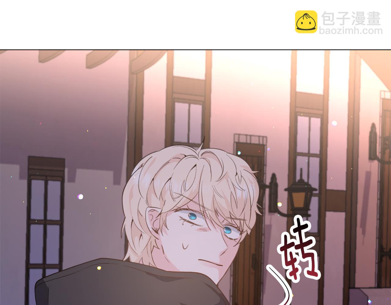 第28话 偷偷报仇152