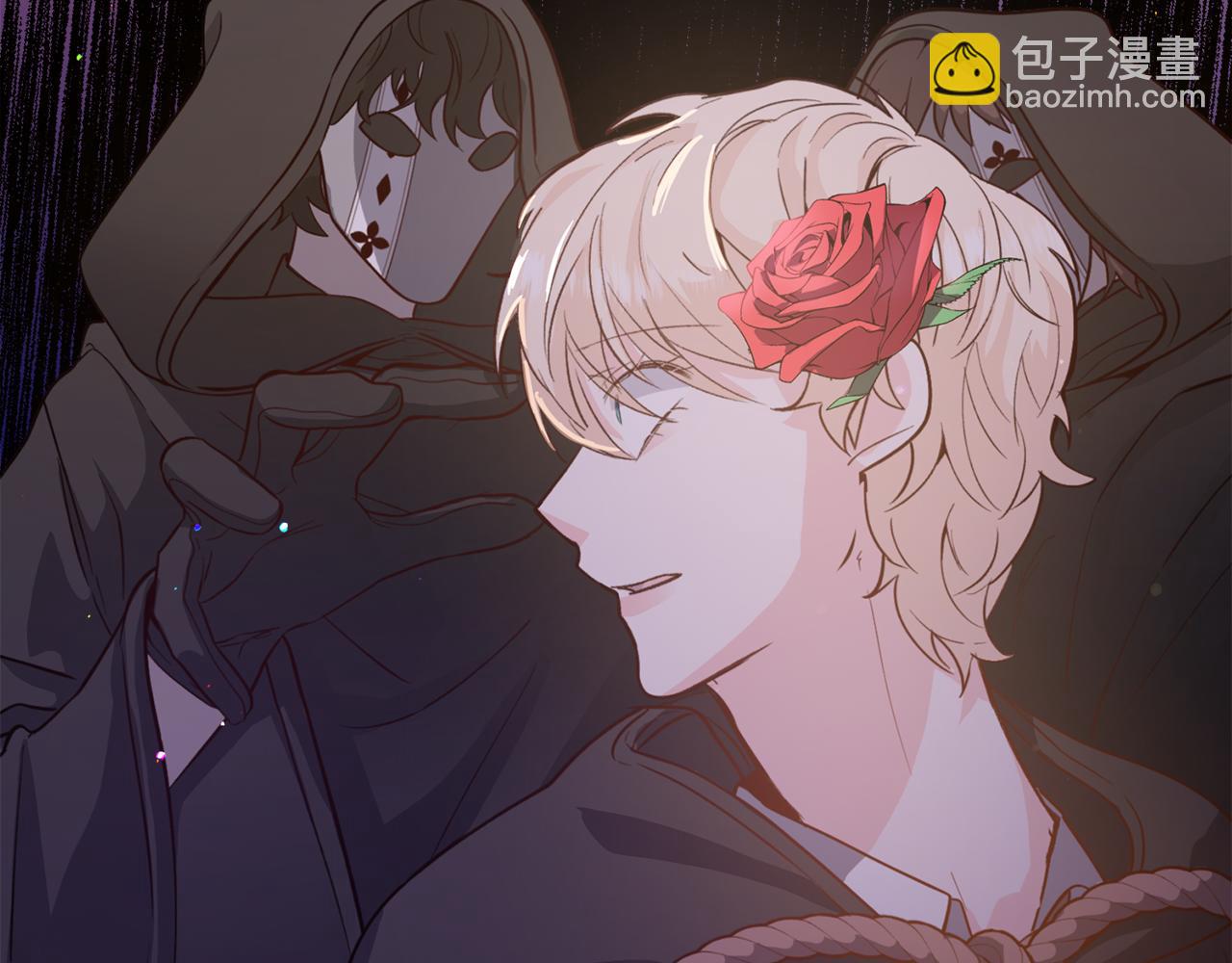 第28话 偷偷报仇159