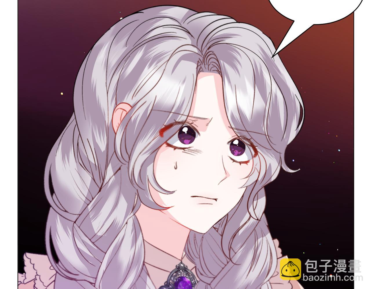 第41话 计划落空108