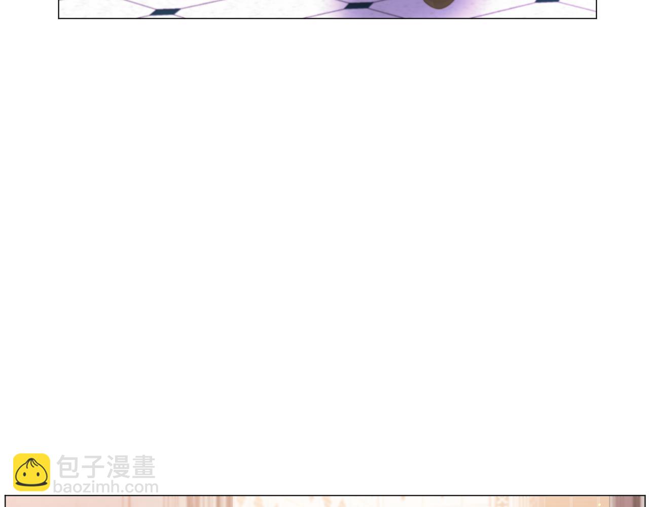 第41话 计划落空32
