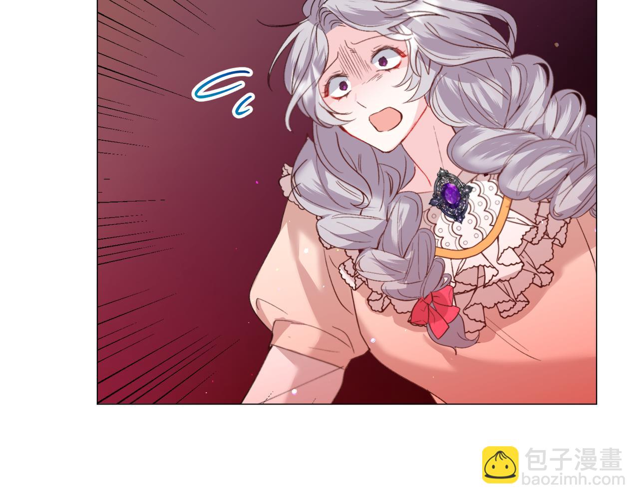 第41话 计划落空5