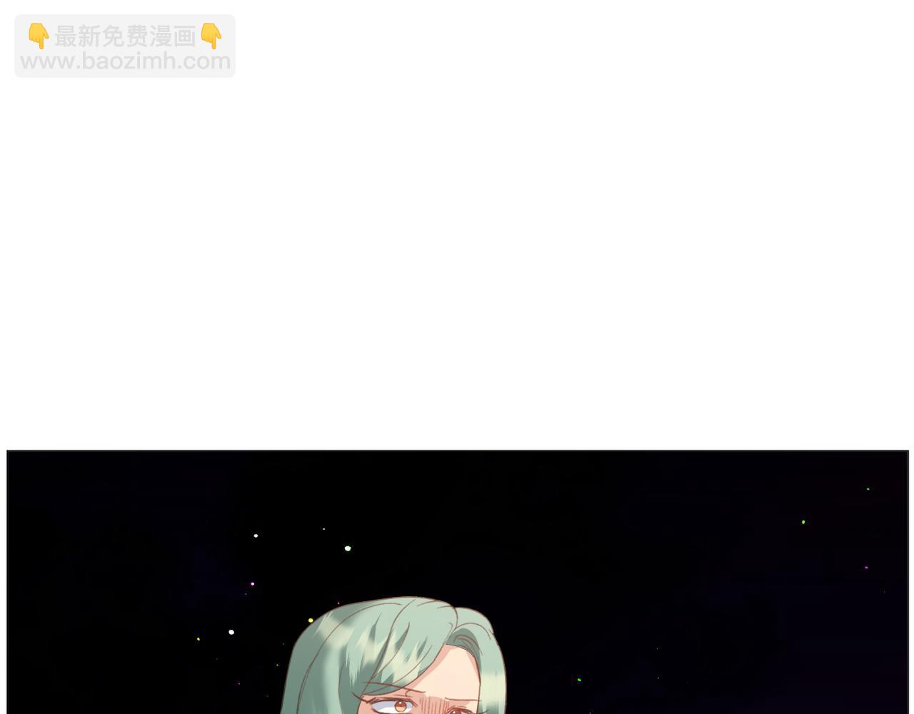 第41话 计划落空79