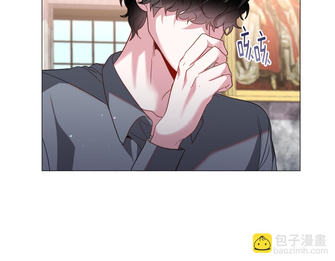 第50话 暖男出现123