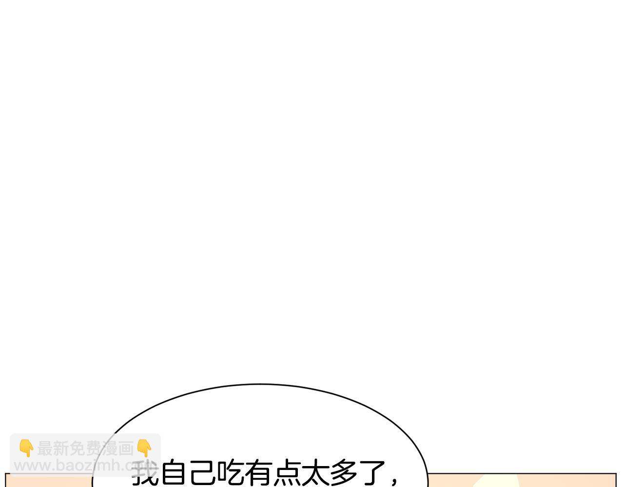 第50话 暖男出现129