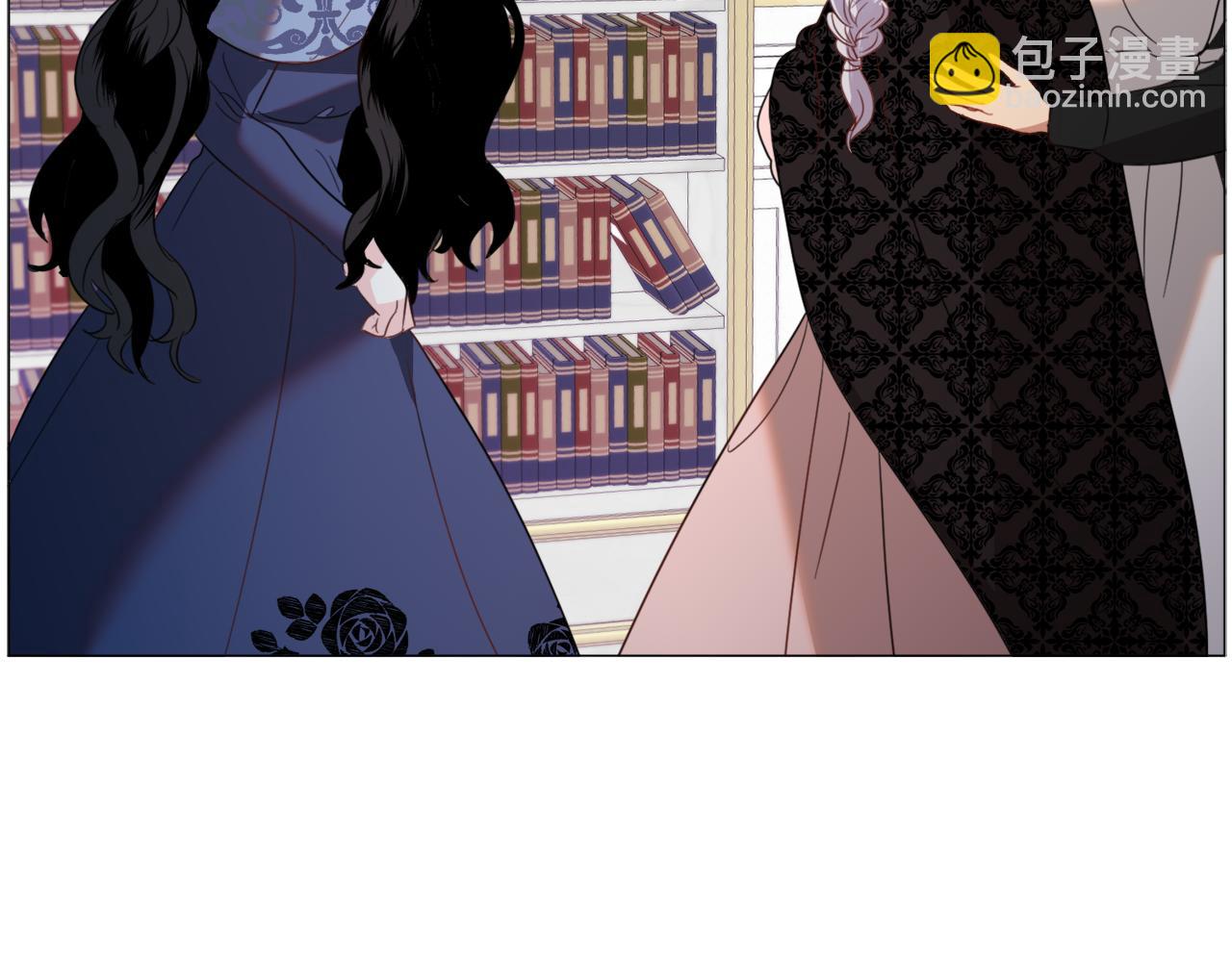 第50话 暖男出现13