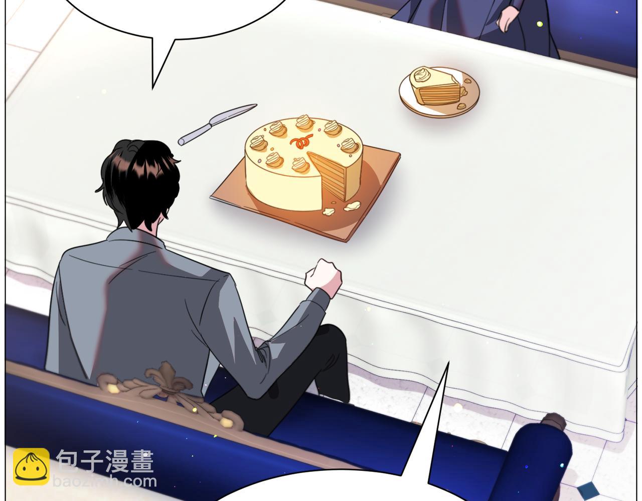 第50话 暖男出现145