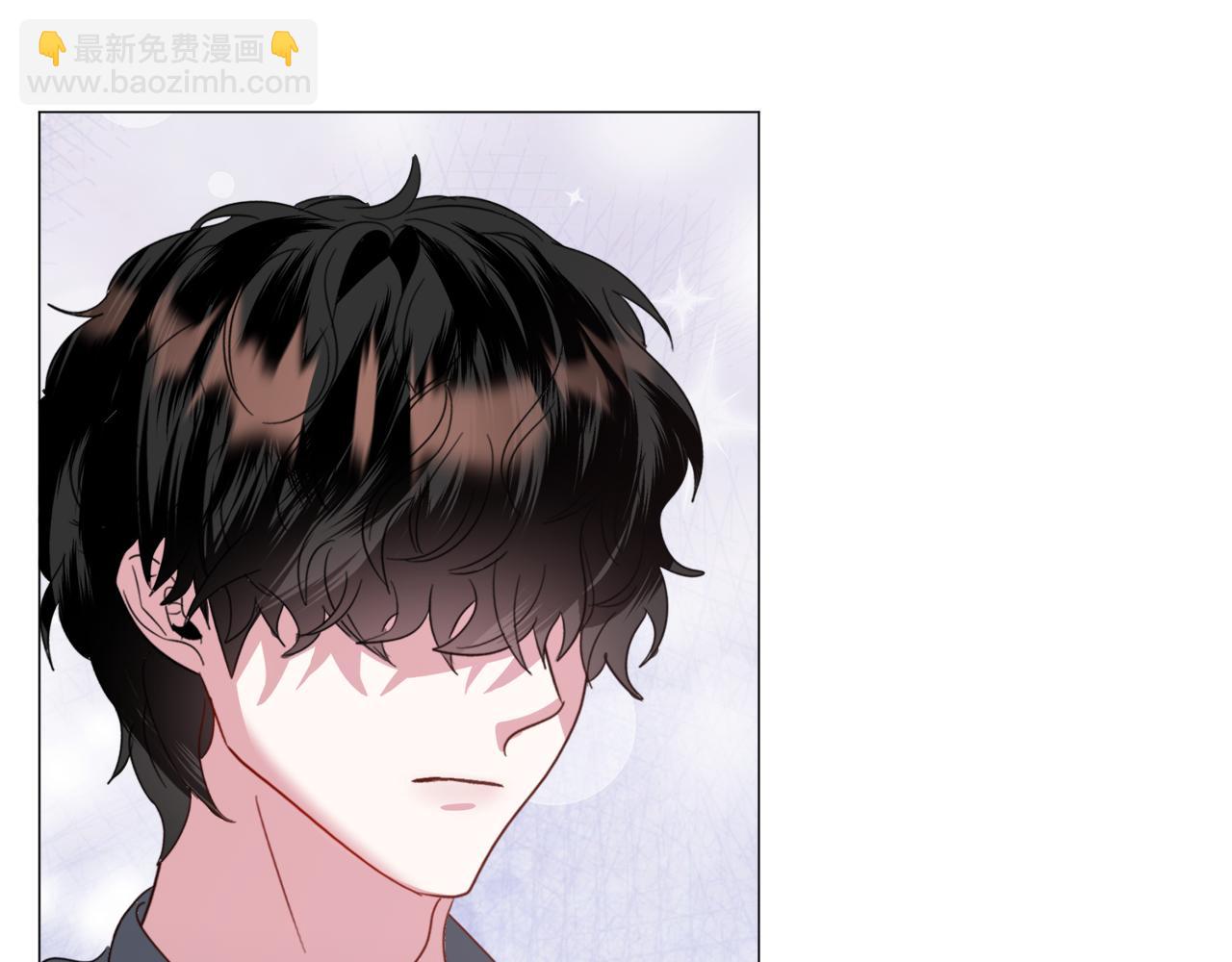 第50话 暖男出现159