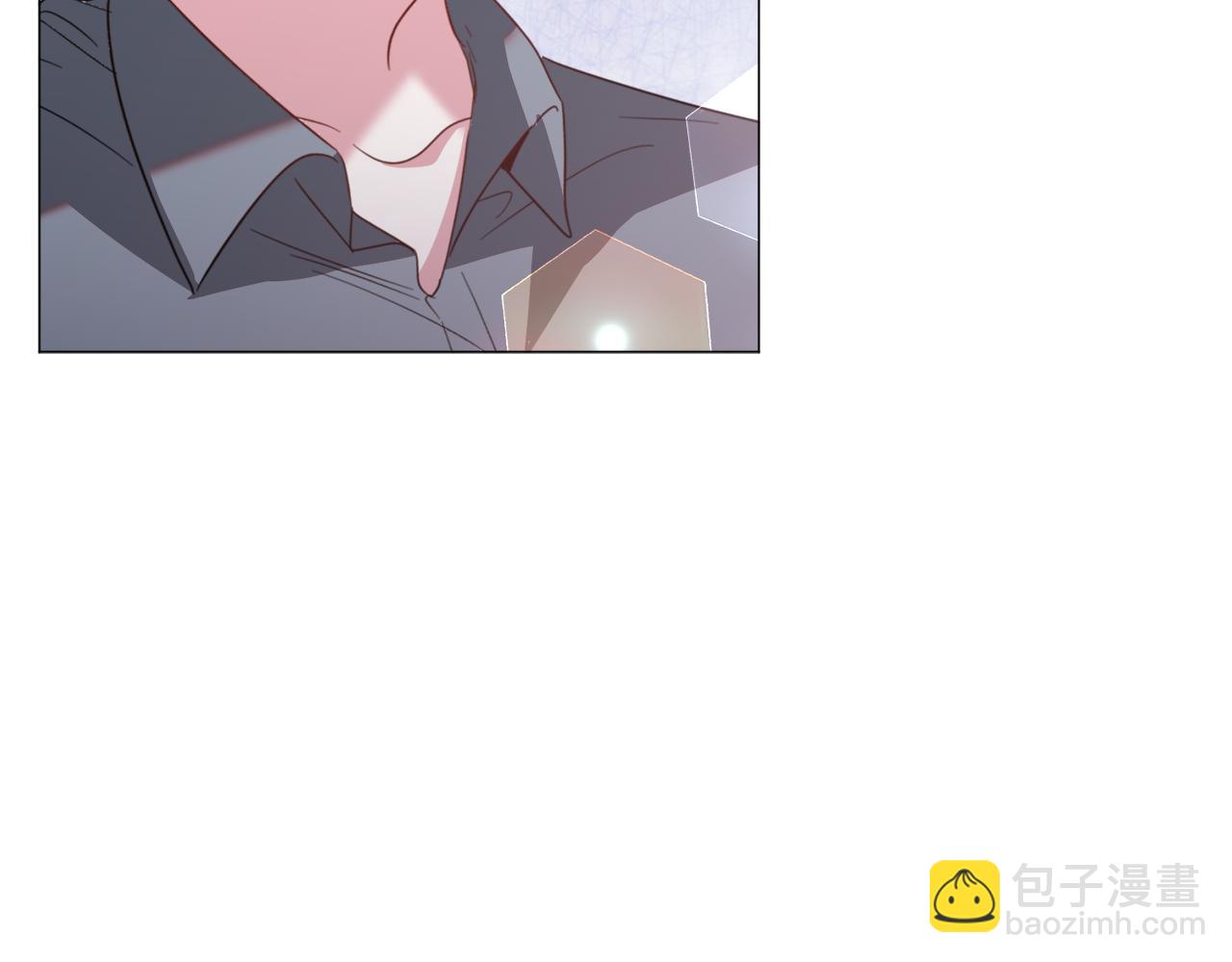 第50话 暖男出现160