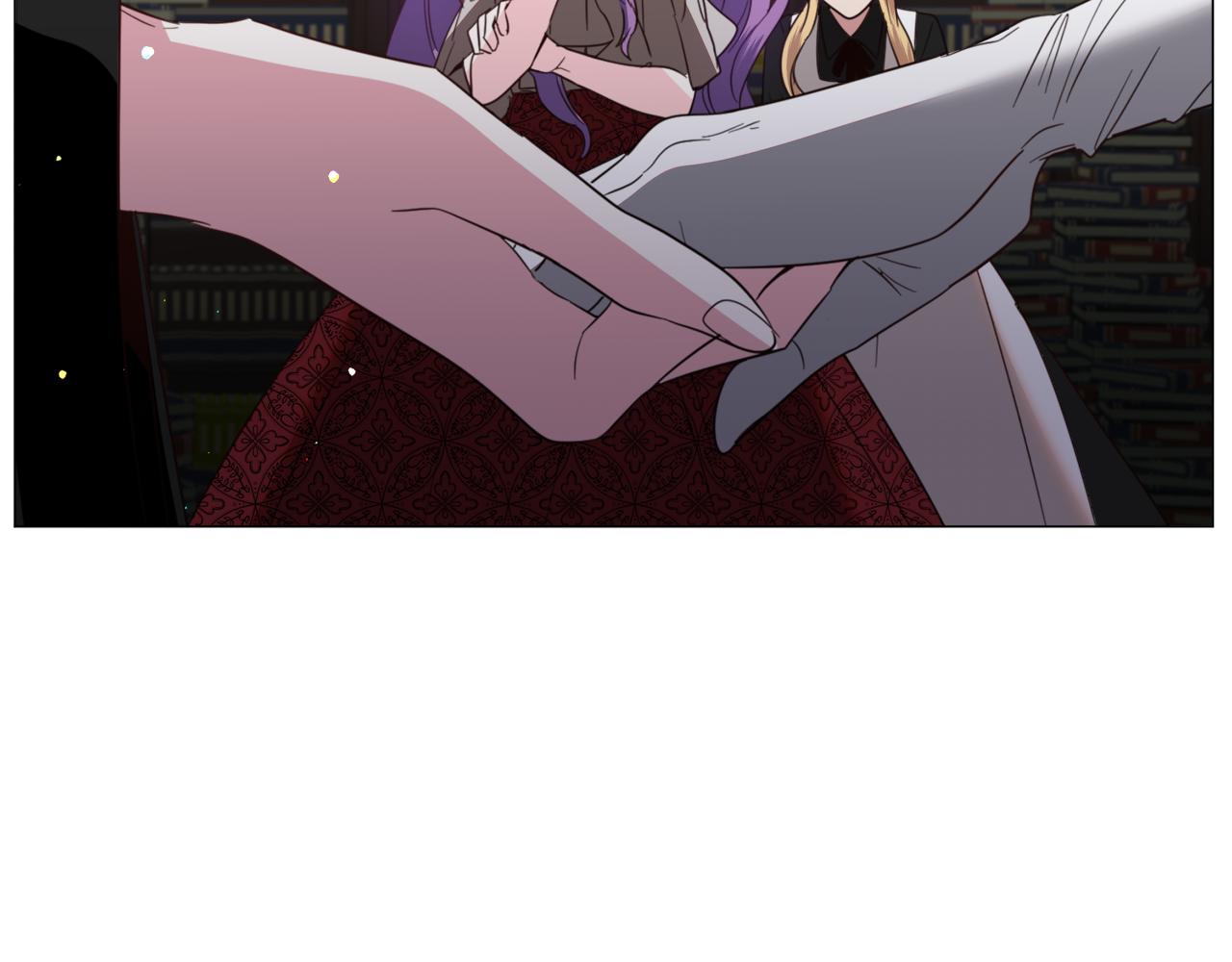 第50话 暖男出现169