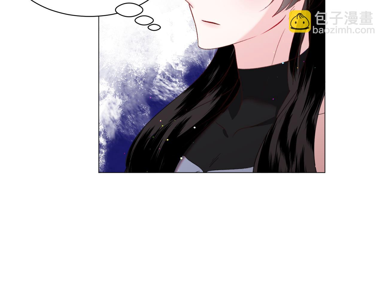 第50话 暖男出现19