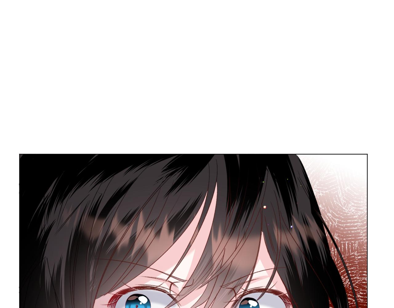 第50话 暖男出现30