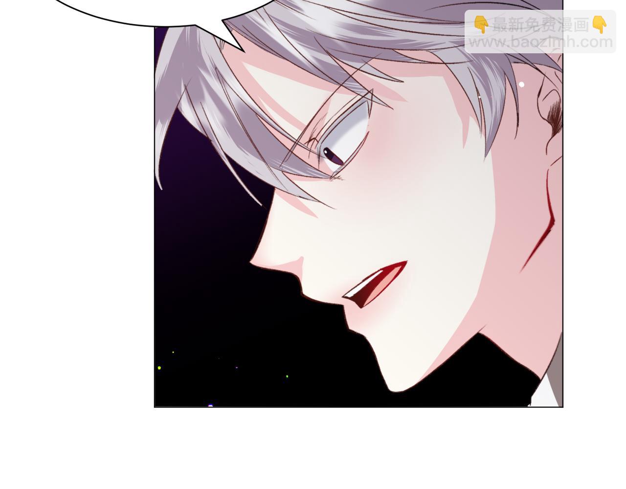 第50话 暖男出现50