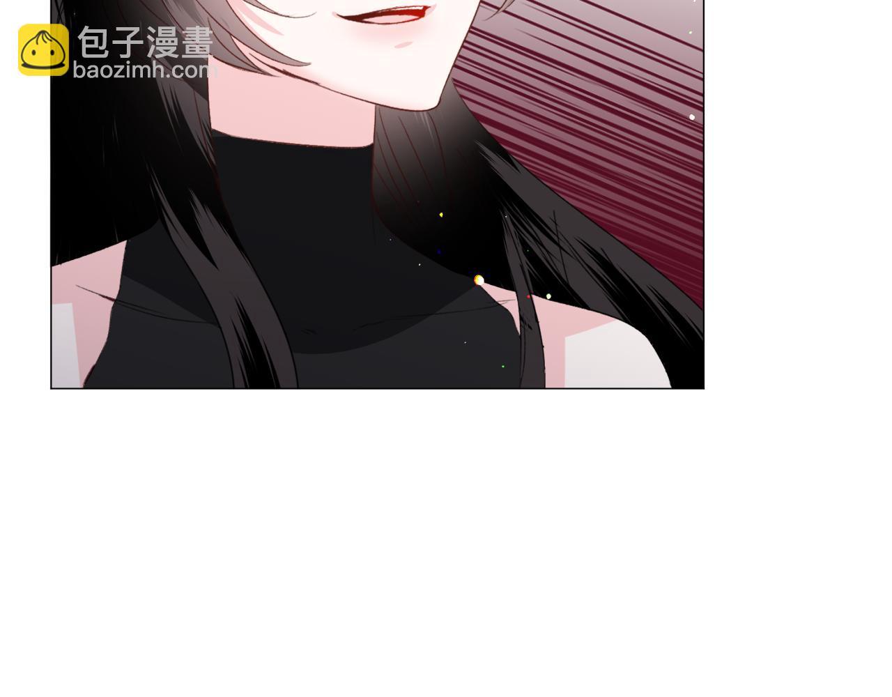 第50话 暖男出现63